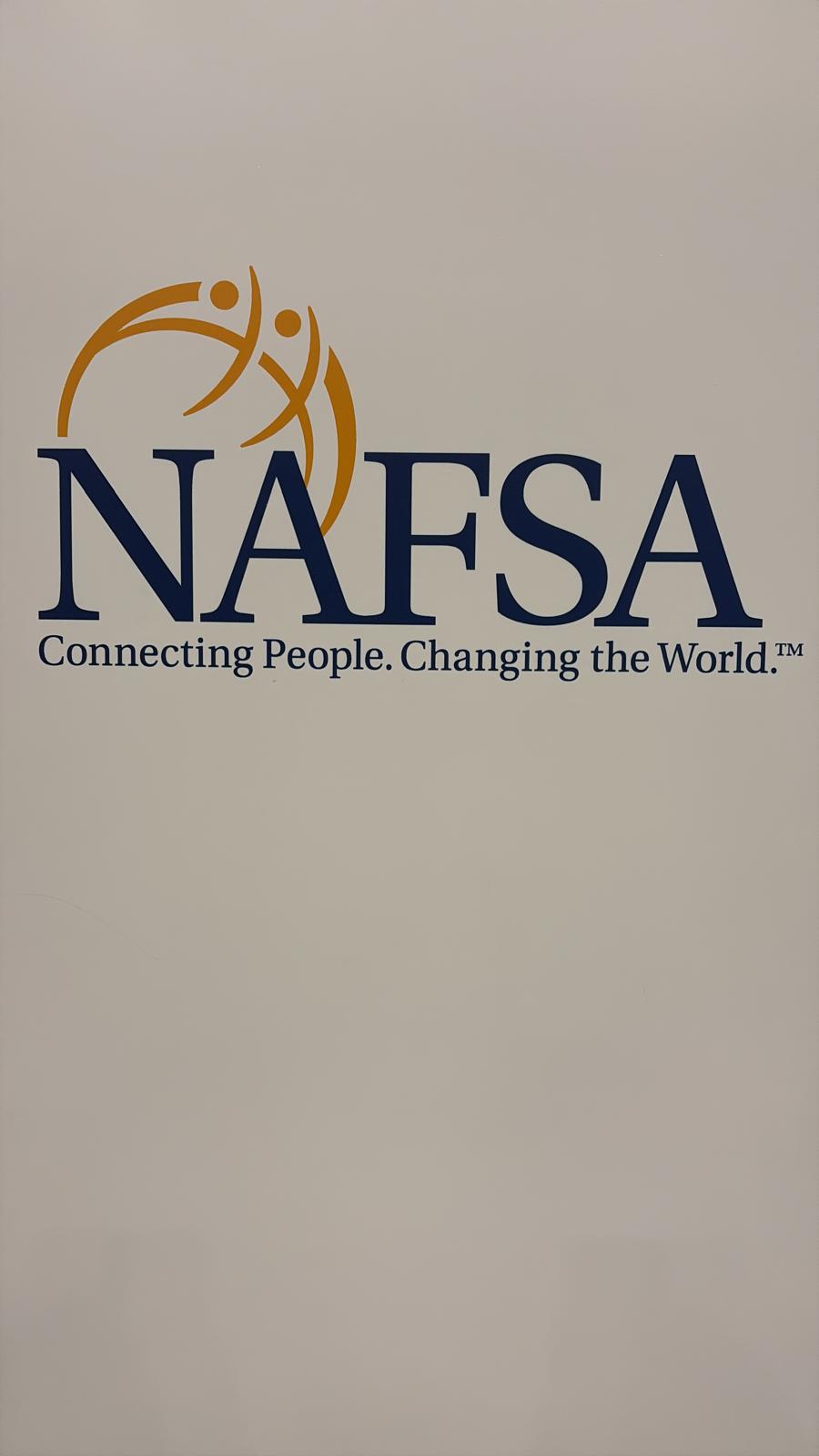 Cimarosa at NAFSA 2026 - image 12