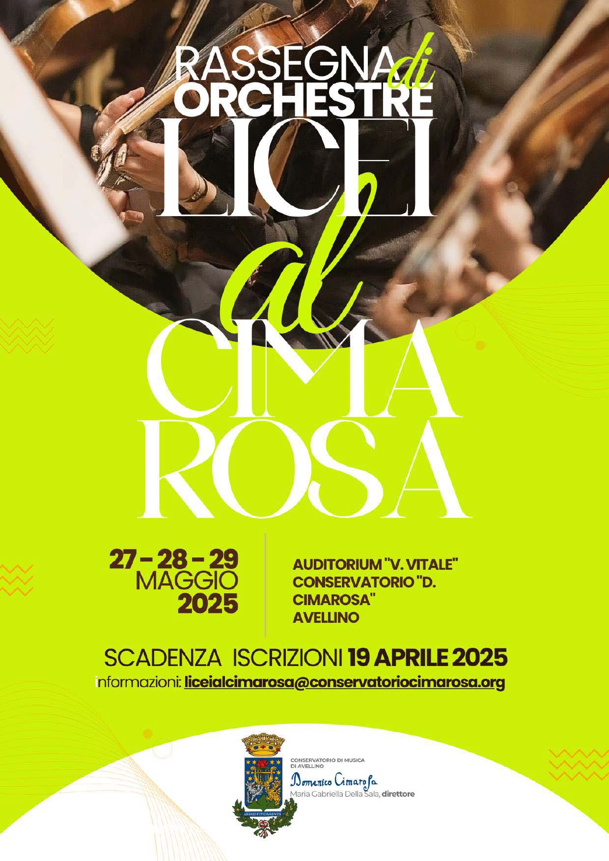 licei al cimarosa (5) (1) (1) (2)