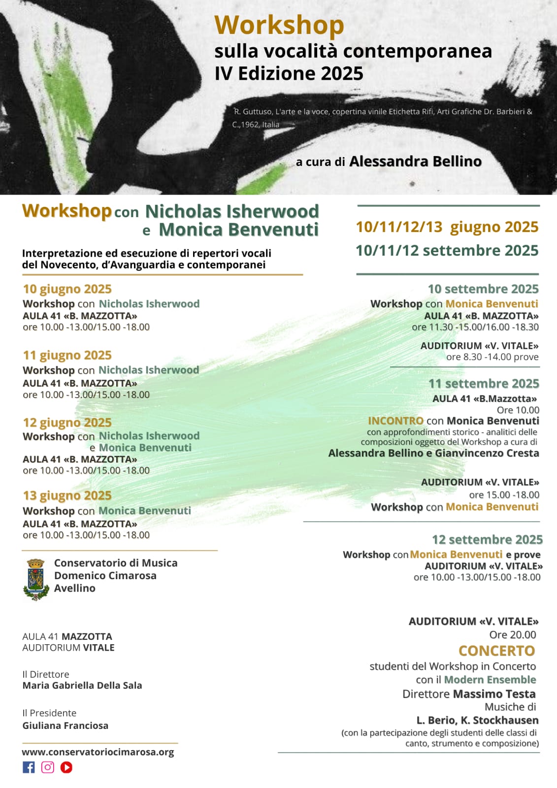 WhatsApp Image 2025-05-24 at 15.37.49