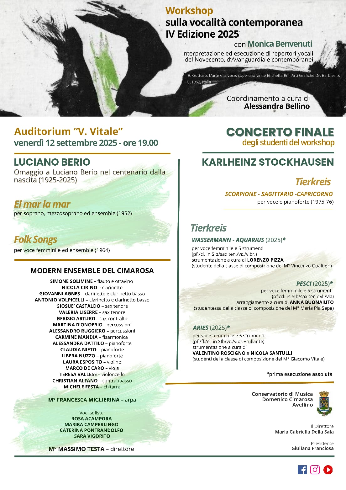 WhatsApp Image 2025-09-24 at 09.26.02